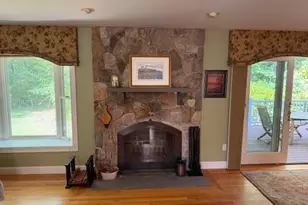 9 Jeffrey Dr, York, ME 03909 - Photo 10