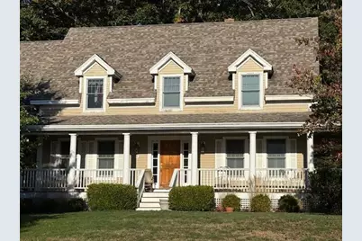 9 Jeffrey Drive, York, ME 03909 - Photo 1