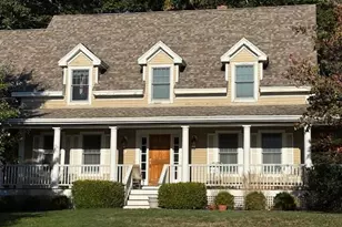 9 Jeffrey Dr, York, ME 03909 - Photo 1