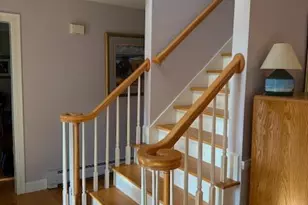 9 Jeffrey Dr, York, ME 03909 - Photo 14