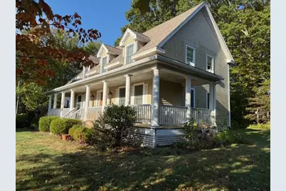 9 Jeffrey Drive, York, ME 03909 - Photo 4