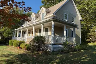 9 Jeffrey Dr, York, ME 03909 - Photo 4