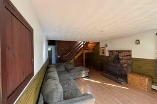 69 N Horse Back Rd, Burnham, ME 04922 - Photo 6
