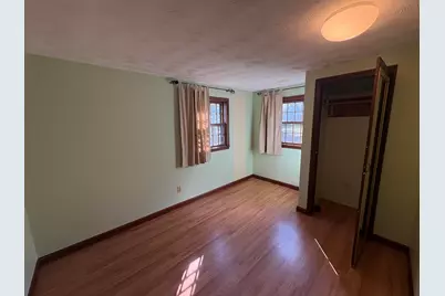 69 N Horse Back Road, Burnham, ME 04922 - Photo 20