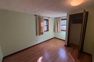 69 N Horse Back Rd, Burnham, ME 04922 - Photo 20