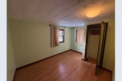 69 N Horse Back Road, Burnham, ME 04922 - Photo 26