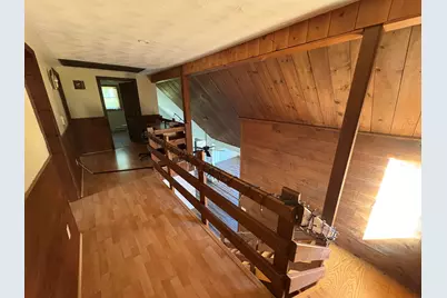 69 N Horse Back Road, Burnham, ME 04922 - Photo 18