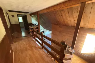 69 N Horse Back Rd, Burnham, ME 04922 - Photo 18