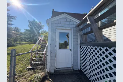 69 N Horse Back Road, Burnham, ME 04922 - Photo 32