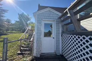 69 N Horse Back Rd, Burnham, ME 04922 - Photo 32