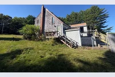 69 N Horse Back Road, Burnham, ME 04922 - Photo 8