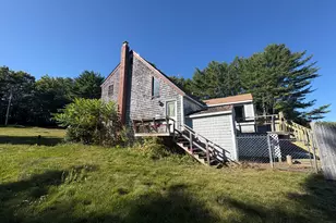 69 N Horse Back Rd, Burnham, ME 04922 - Photo 8