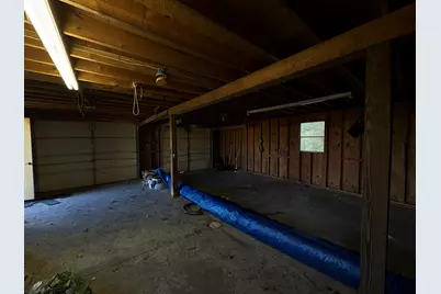 69 N Horse Back Road, Burnham, ME 04922 - Photo 34