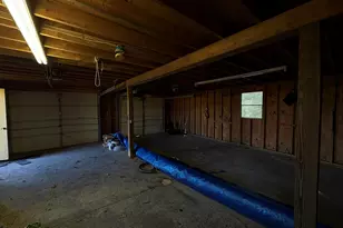 69 N Horse Back Rd, Burnham, ME 04922 - Photo 34