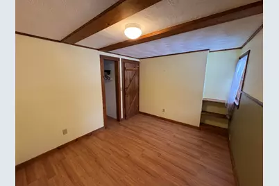 69 N Horse Back Road, Burnham, ME 04922 - Photo 24