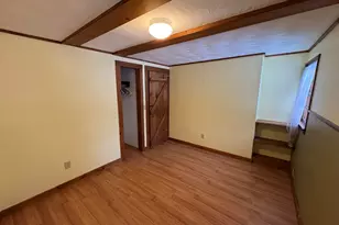 69 N Horse Back Rd, Burnham, ME 04922 - Photo 24