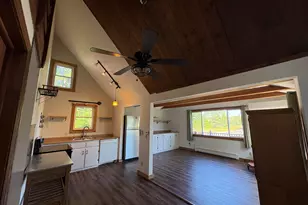 69 N Horse Back Rd, Burnham, ME 04922 - Photo 4