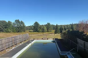 69 N Horse Back Rd, Burnham, ME 04922 - Photo 10