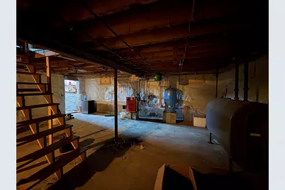 69 N Horse Back Road, Burnham, ME 04922 - Photo 30