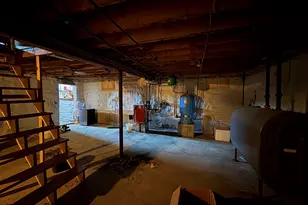 69 N Horse Back Rd, Burnham, ME 04922 - Photo 30