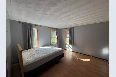 69 N Horse Back Road, Burnham, ME 04922 - Photo 16