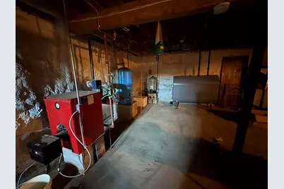 69 N Horse Back Road, Burnham, ME 04922 - Photo 28