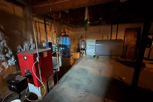 69 N Horse Back Rd, Burnham, ME 04922 - Photo 28