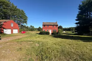 69 N Horse Back Rd, Burnham, ME 04922 - Photo 2