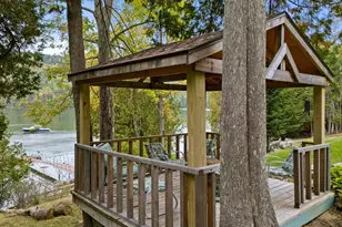 43 Verona Park, Verona, ME 04416 - Photo 64