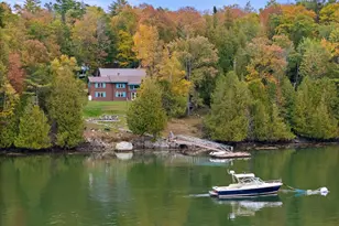43 Verona Park, Verona, ME 04416 - Photo 4