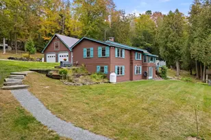 43 Verona Park, Verona, ME 04416 - Photo 2