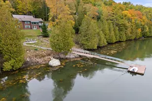 43 Verona Park, Verona, ME 04416 - Photo 62