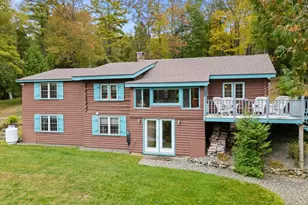 43 Verona Park, Verona, ME 04416 - Photo 66