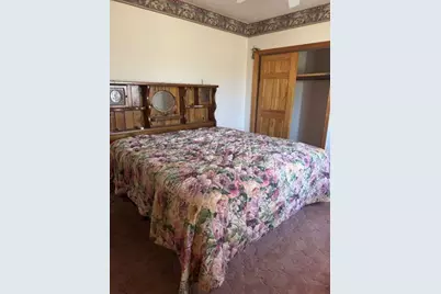 2979 Hudson Road, Hudson, ME 04449 - Photo 22