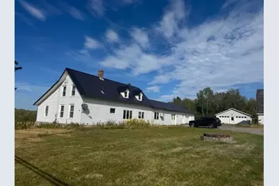 2979 Hudson Road, Hudson, ME 04449 - Photo 1