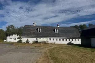 2979 Hudson Rd, Hudson, ME 04449 - Photo 10