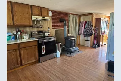 2979 Hudson Road, Hudson, ME 04449 - Photo 14