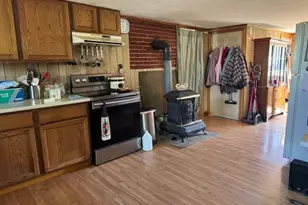 2979 Hudson Rd, Hudson, ME 04449 - Photo 14