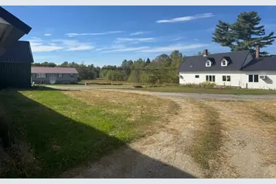 2979 Hudson Road, Hudson, ME 04449 - Photo 2