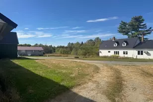 2979 Hudson Rd, Hudson, ME 04449 - Photo 2