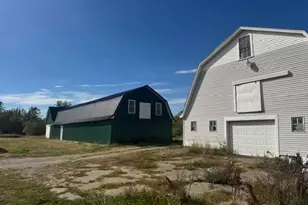 2979 Hudson Rd, Hudson, ME 04449 - Photo 6