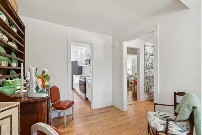 135 P Ridge Road, Readfield, ME 04355 - Photo 12