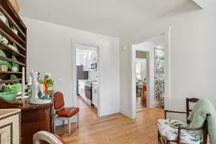 135 P Ridge Rd, Readfield, ME 04355 - Photo 12