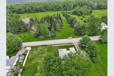 135 P Ridge Road, Readfield, ME 04355 - Photo 38