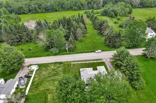 135 P Ridge Rd, Readfield, ME 04355 - Photo 38