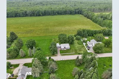 135 P Ridge Road, Readfield, ME 04355 - Photo 40