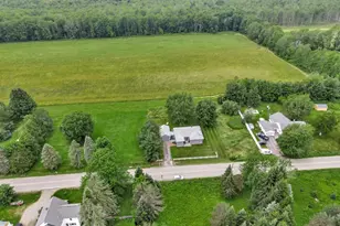 135 P Ridge Rd, Readfield, ME 04355 - Photo 40