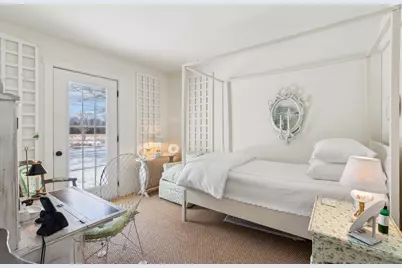 135 P Ridge Road, Readfield, ME 04355 - Photo 24