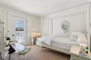 135 P Ridge Rd, Readfield, ME 04355 - Photo 24