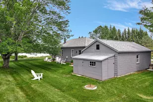 135 P Ridge Rd, Readfield, ME 04355 - Photo 30